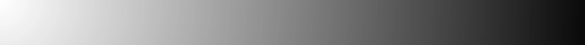 Image héro ObjectifCréA