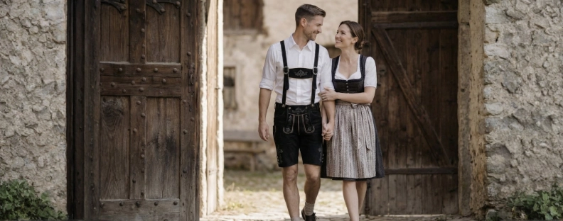 Munichoutft hero image