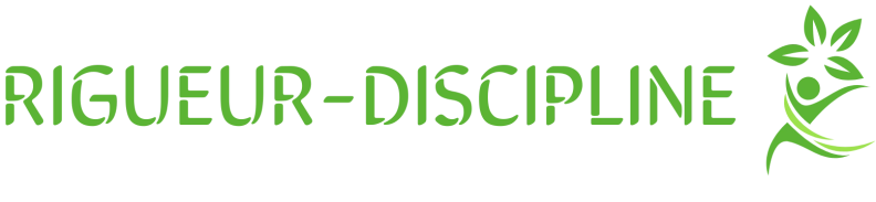 Image héro Rigueur Discipline Fitness