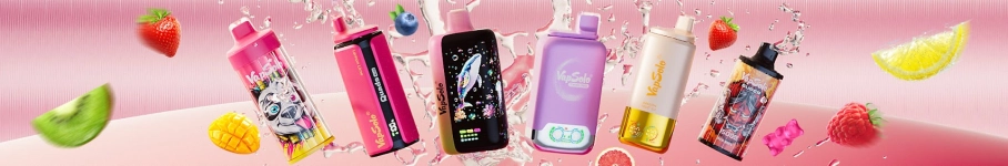 VapSolo imagen destacada