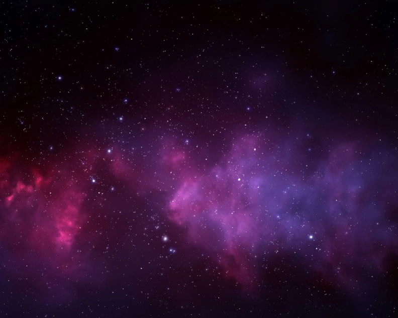 Alas Blancas imagen destacada