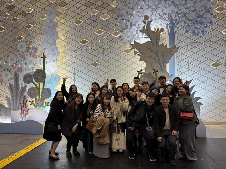 Ematic Solutions hero image