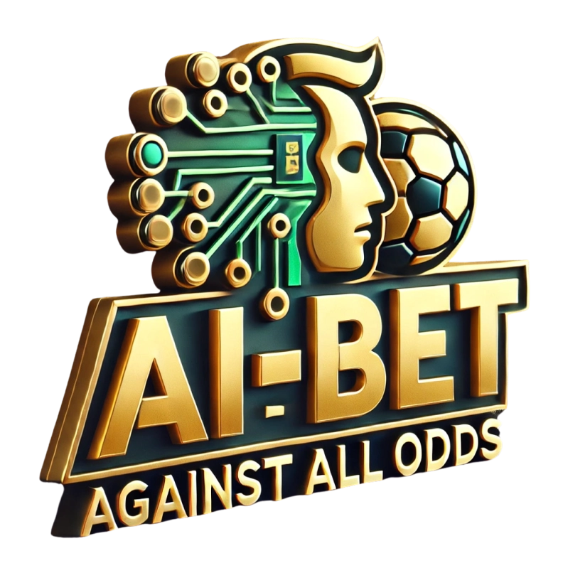 aibet.dk hero image