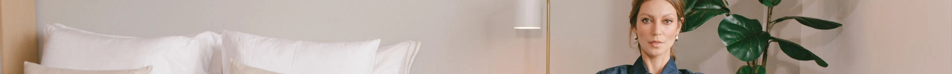 Adrissa | Ropa para mujer imagen destacada