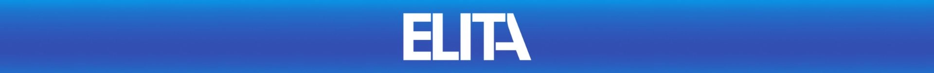 ELITA hero image