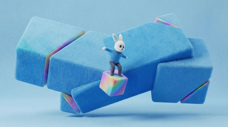 옵클 Opkle hero image