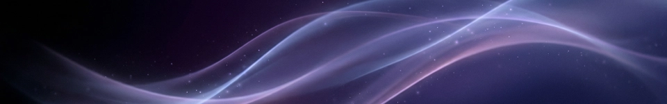 Exonity Tech hero image