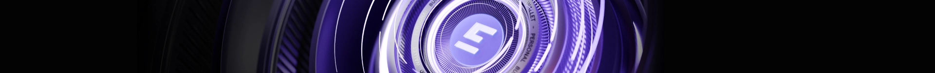 emcd.io hero image