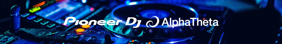 SoundStoreXL.es hero image