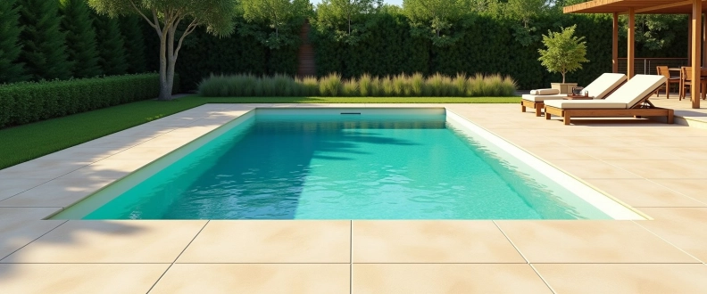 POOL-Shop24.com Heldenbild