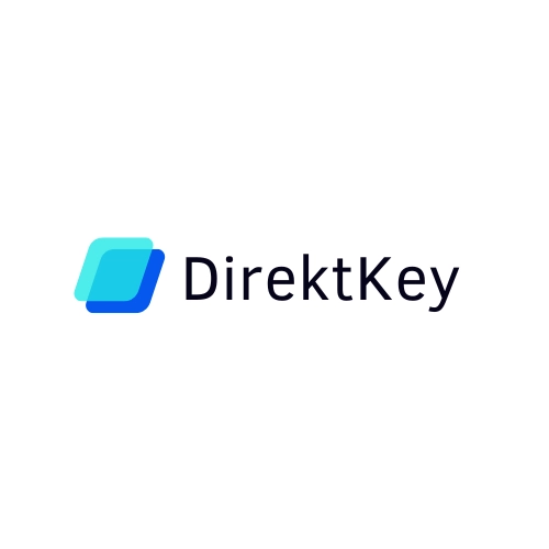 Direktkey Heldenbild
