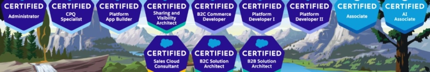 Folio3 CRM hero image