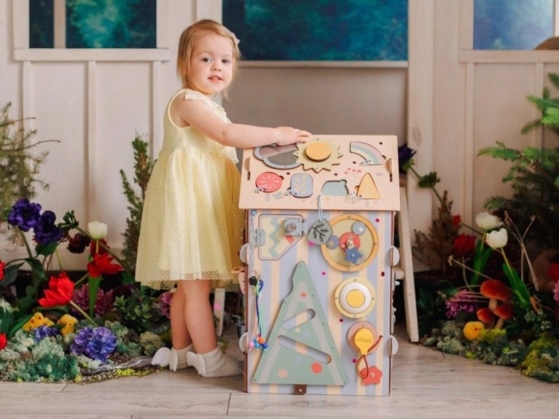 elisdesign.hr glavna slika