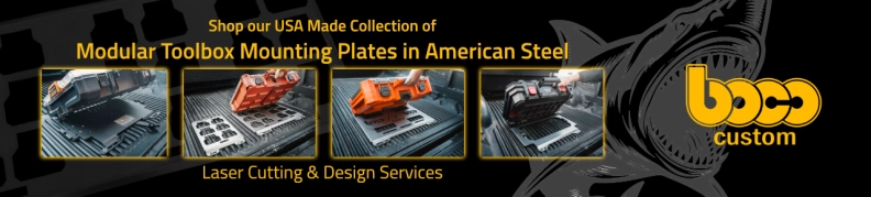 BOCO Custom hero image