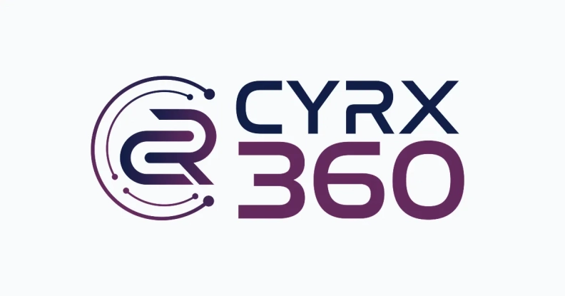 CyRx360 Inc. hero image