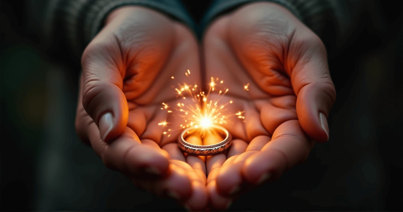 Jewelryay hero image