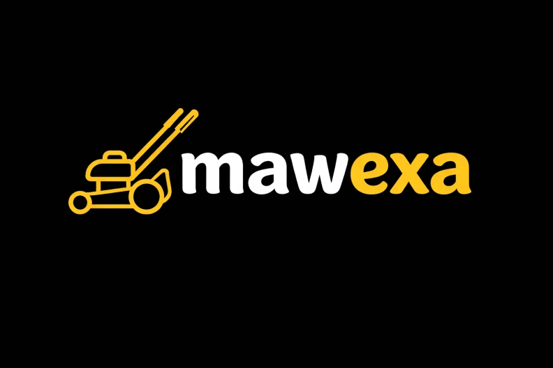 mawexa LLC hero image