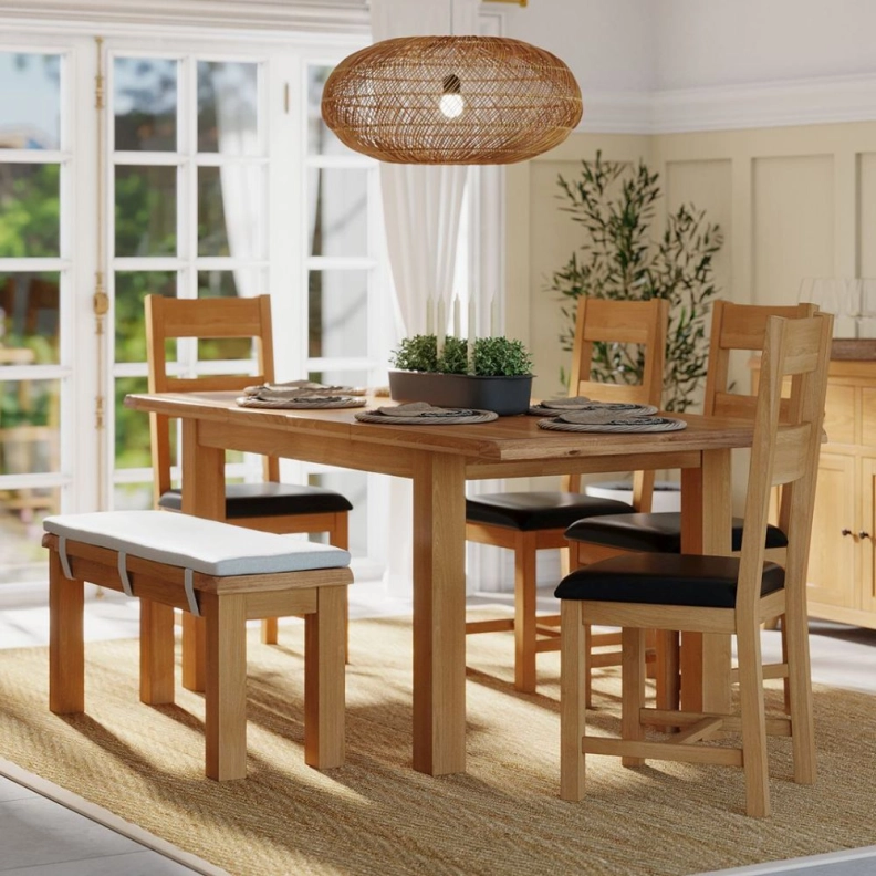 House of Oak hero image