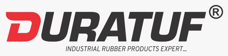 Duratuf Products Pvt Ltd hero image