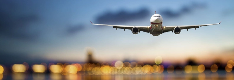 Kalkan VIP Transfer - Dalaman & Antalya Airport hero image