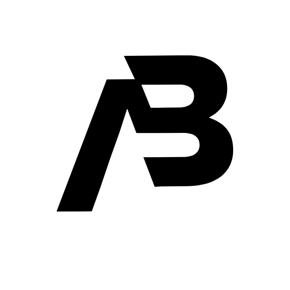 Amanblaze hero image