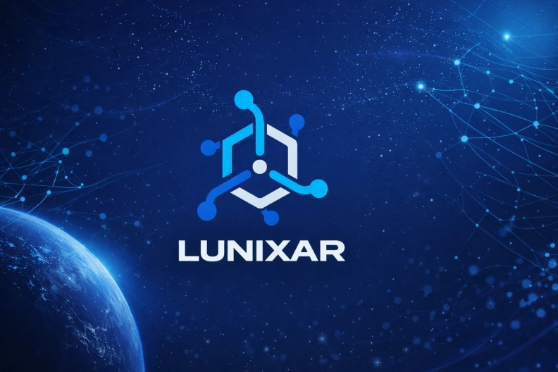 Lunixar imagen destacada