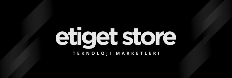 etiget store hero image
