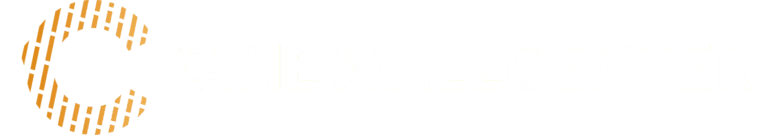 Cinewall Center heldenafbeelding