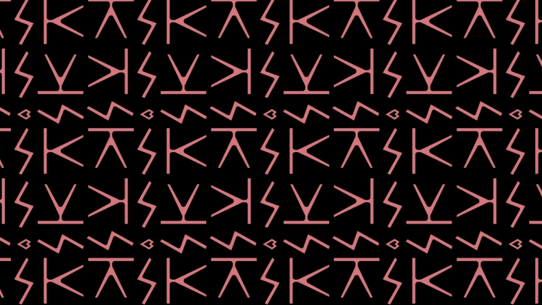 askpirlanta hero image