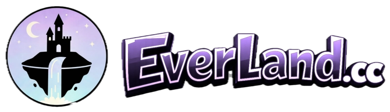 Evenrland hero image