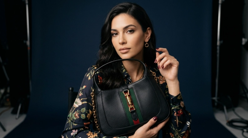 Oh My Replicas hero image