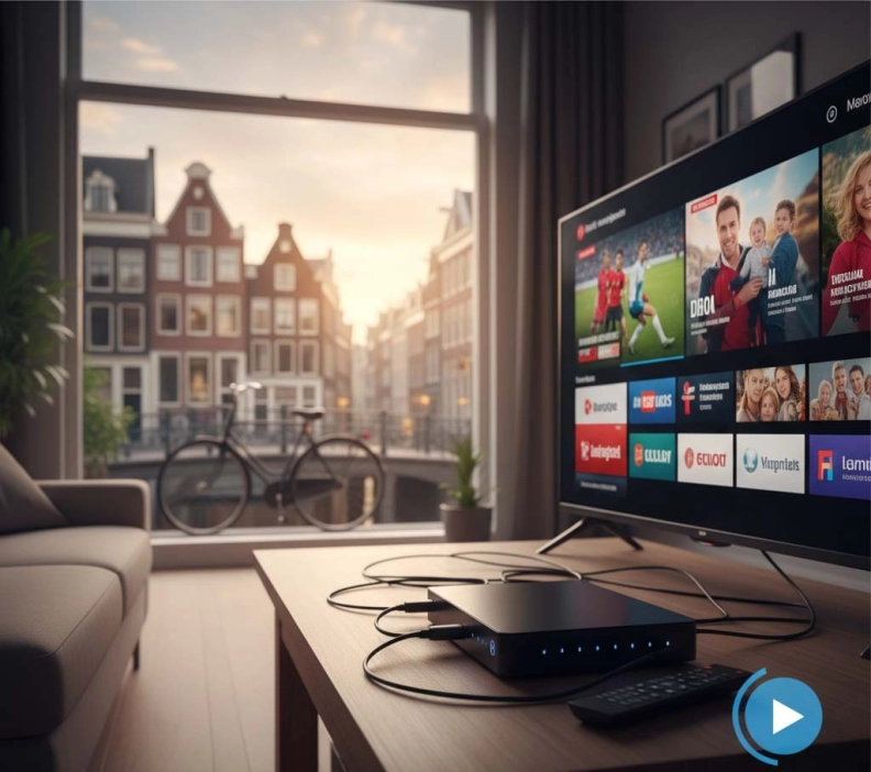 kopenniptv heldenafbeelding