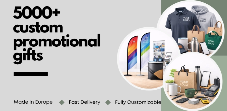 nesheli.com heldenafbeelding