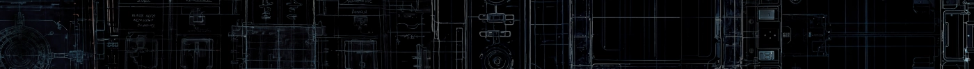 Utah Tech Repair hero image