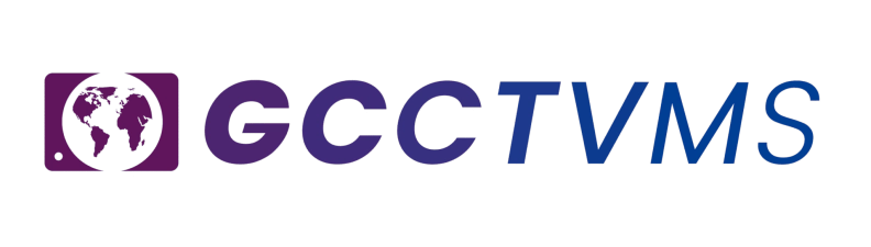 Global CCTV Monitoring Services hero image