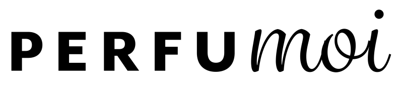 Perfumoi hero image