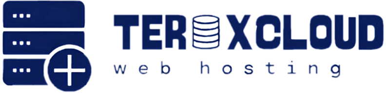 TeRexCloud hero image