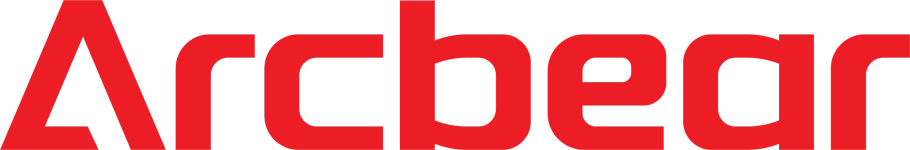 Arcbear Heldenbild
