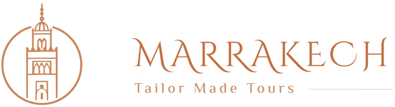 Marrakech Tailor Made Tours hero image
