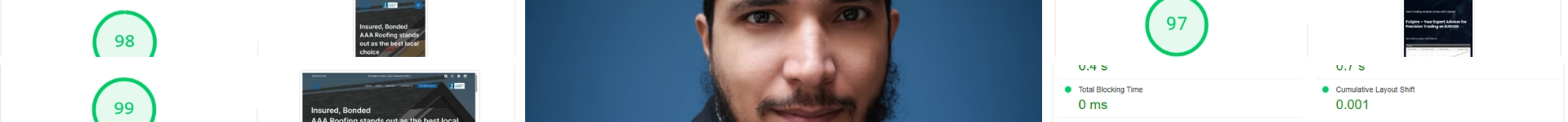 Shahab Shaheen hero image