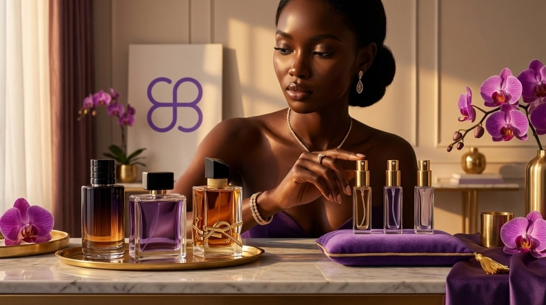 Image héro Bintabeauty