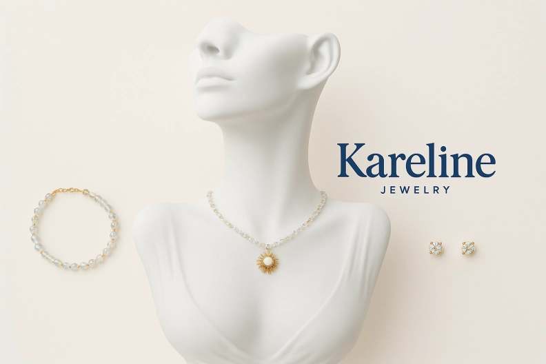 Kareline.ro hero image