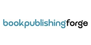 Book Publishing Forge hero image