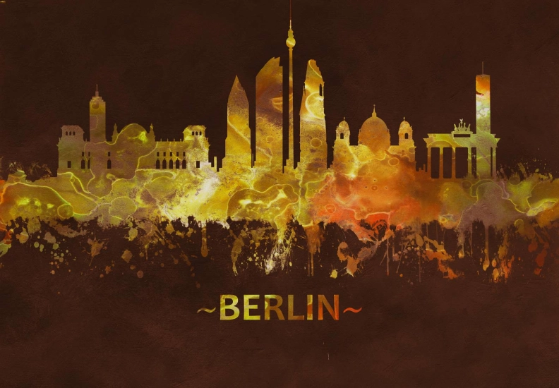 HumiViniQ - DE Heldenbild