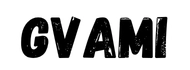Gvami hero image