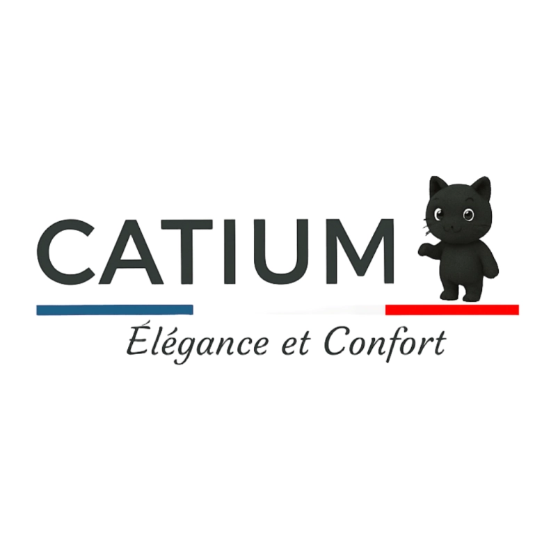 Image héro Catium