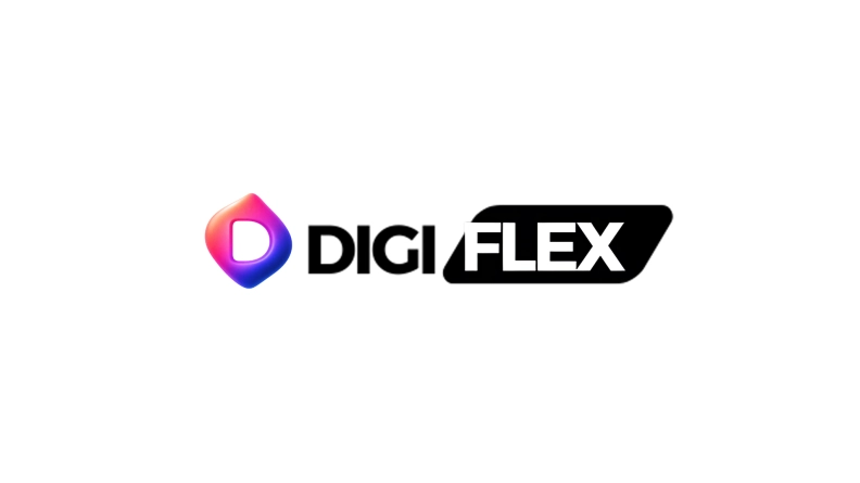 Digiflexsolution hero image