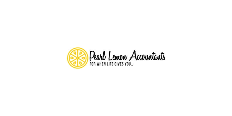 Pearl Lemon Accountants Canada hero image