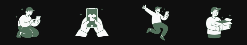Matter Studio hero image