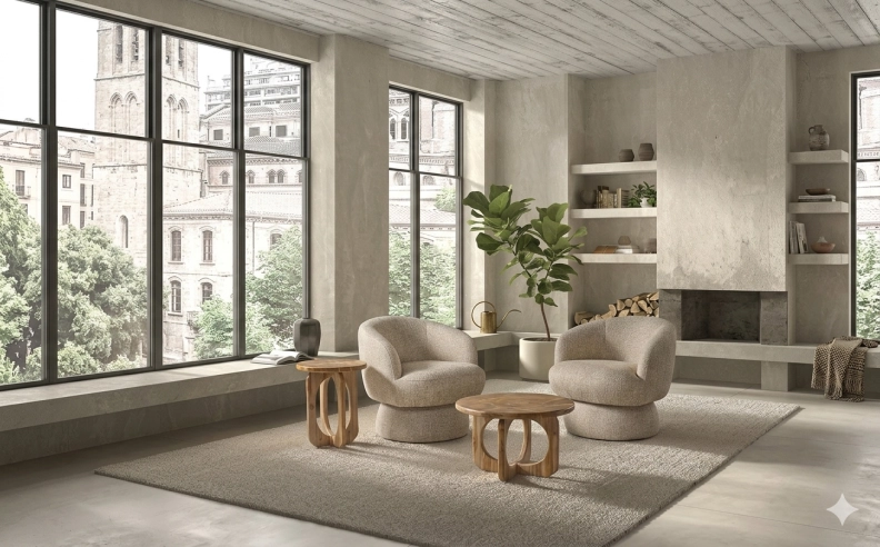 Muebles Román imagen destacada